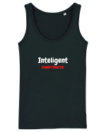 Inteligent Asimptomatic Maiou Damă Dreamer