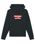 Inteligent Asimptomatic Hanorac Unisex Drummer