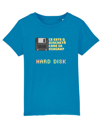 Discheta cu Viagra Azur