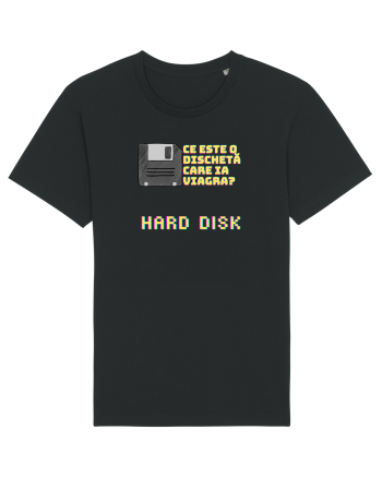 Discheta cu Viagra Black