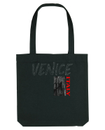 Venice Sacoșă textilă
