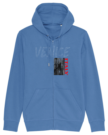 Venice Bright Blue