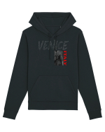 Venice Hanorac Unisex Drummer