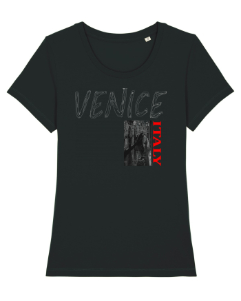 Venice Black