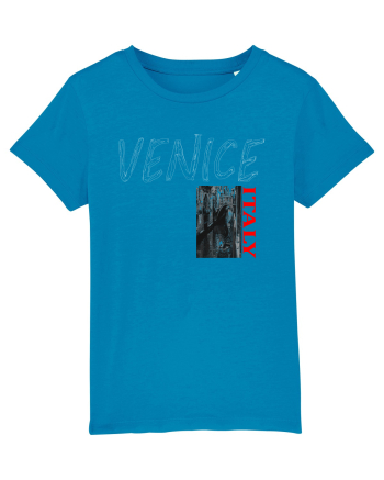Venice Azur