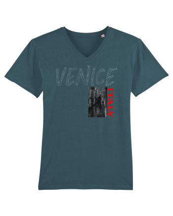 Venice Stargazer