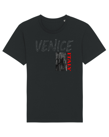 Venice Black