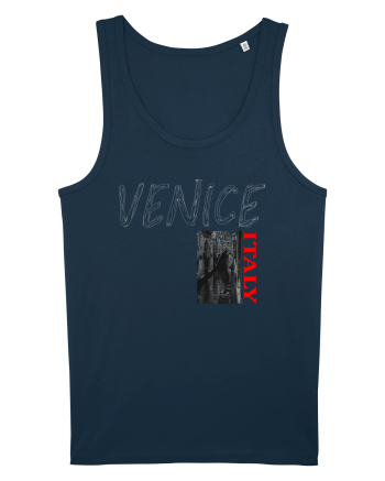 Venice Navy