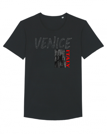 Venice Black