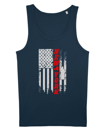 New York Navy