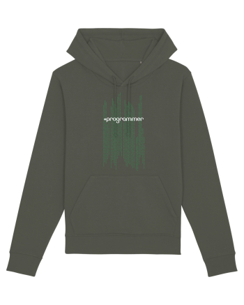 Programmer Khaki