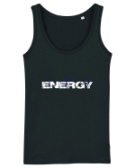 ENERGY Maiou Damă Dreamer