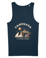 Campeaza - si cortul tau conteaza Maiou Bărbat Runs