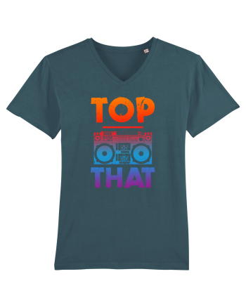Top That Stargazer