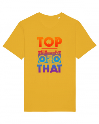 Top That Spectra Yellow