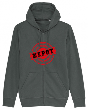 Nepot Original Anthracite