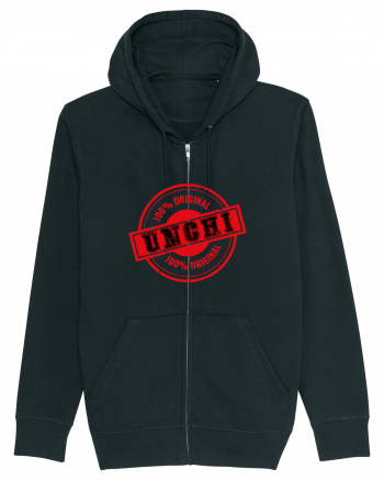 Unchi Original Black