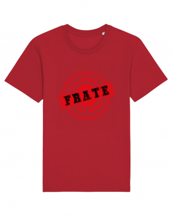 Frate Original Red