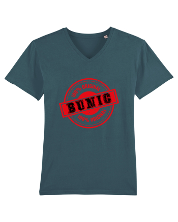 Bunic Original Stargazer