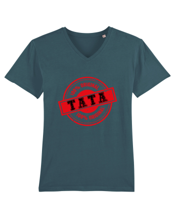 Tata Original Stargazer