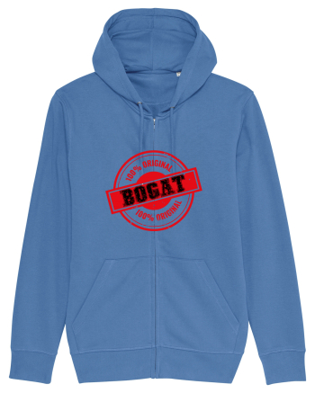 Bogat Original Bright Blue