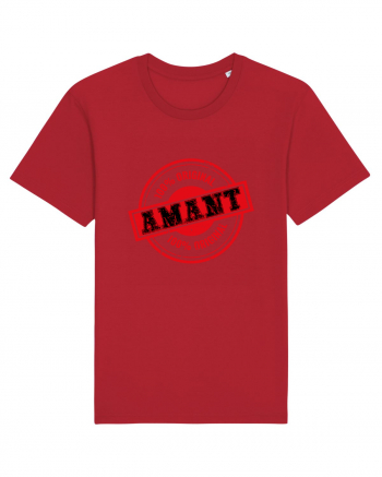 Amant Original Red