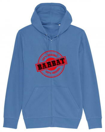 Barbat Original Bright Blue
