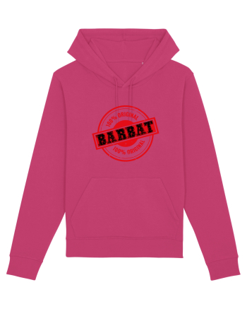 Barbat Original Raspberry