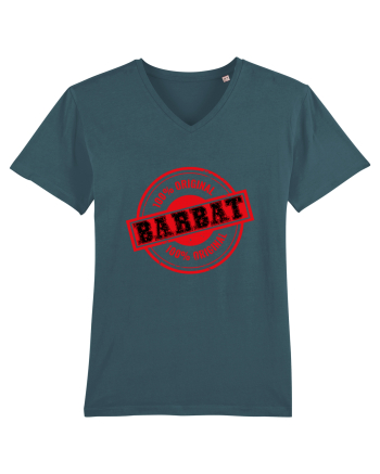 Barbat Original Stargazer