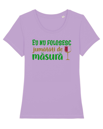 Jumatati de masura Lavender Dawn