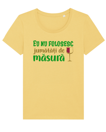 Jumatati de masura Jojoba