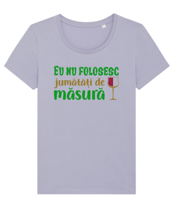 Jumatati de masura Lavender