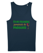 Jumatati de masura Maiou Bărbat Runs