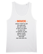 Intuitie Maiou Bărbat Runs
