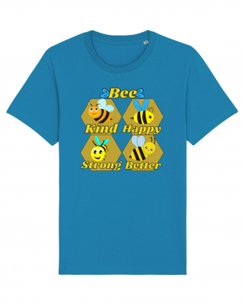 Bee Pun Azur