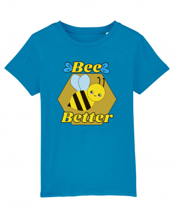 Bee Pun Azur