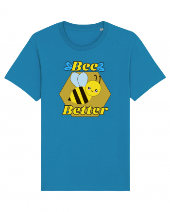 Bee Pun Azur