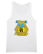 Bee Pun Maiou Bărbat Runs