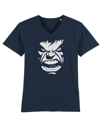 hulkomania French Navy