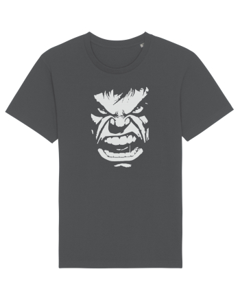 hulkomania Anthracite