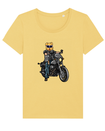 Amuzant Pentru Motociclisti Si Iubitori De Caini Jojoba