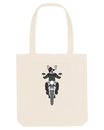Amuzant Pentru Motociclisti Si Iubitori De Caini Natural