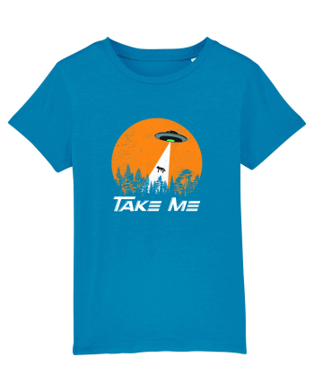 Take Me Azur