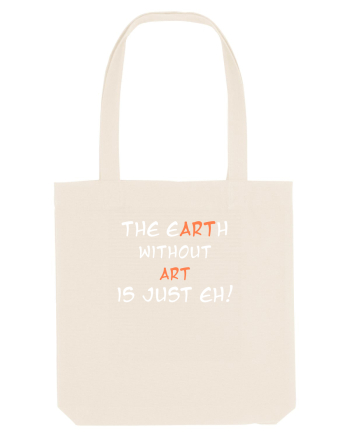ART Natural