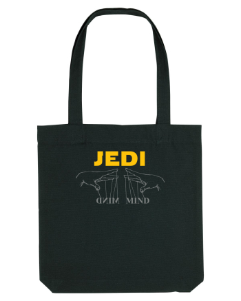 JEDI Black