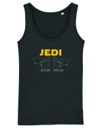 JEDI Maiou Damă Dreamer