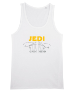 JEDI Maiou Bărbat Runs