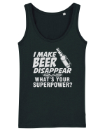 Make Beer disappear Maiou Damă Dreamer
