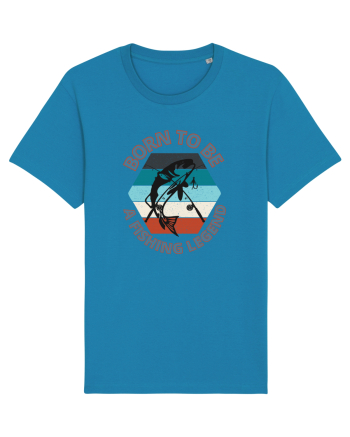 Pescari Azur