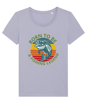 Pescari Lavender